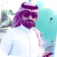 Abdulaziz Alzahrani