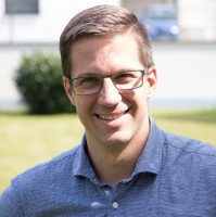 Sascha Acht