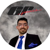 Cleber Oschelski Gama