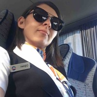 Cigdem Sunman