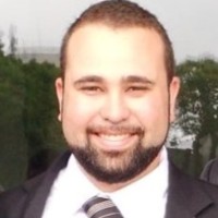 Pedro Saad Marques