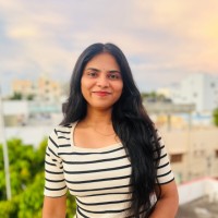 G Priyanka