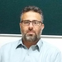 Khurram Khan