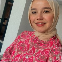 İlknur Dağdeviren