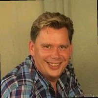 Christian Furrer