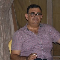 Sahab Salame-M