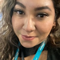 Diana María Estrada Sánchez