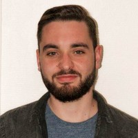 Cédric Garnier
