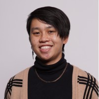 Kevin Toy
