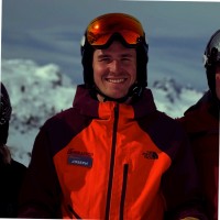 Joe Firth