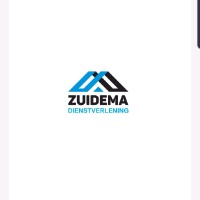 Daniël Zuidema