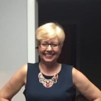 Denise Delinski