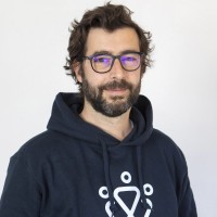 Juan Pablo Pestana da Silva