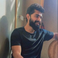 Jatin Tyagi