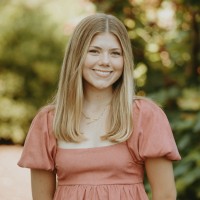Audrey Jennings