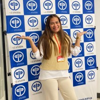 Luz Adriana Martínez Álvarez