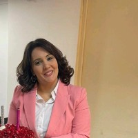 Riham Youssef
