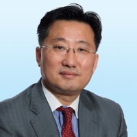 Nick Kim