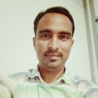 Akhilesh Pathak