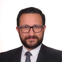 Cristhian Fernando Sánchez Pico