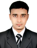 Omer Khan