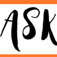 ASK North