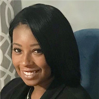 Shannon Battle