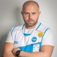 Mihail Lozanov