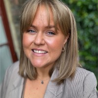 Märta Palmér