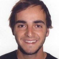 Joan Vilaró Torrents