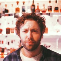 Michael West