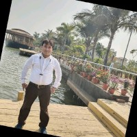 Samudra Debnath