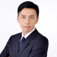 Satoshi Tanaka