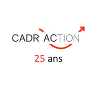 Association Cadr'action
