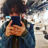 Christian Diego Mondragon Garcia