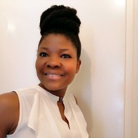 Erline Rosier