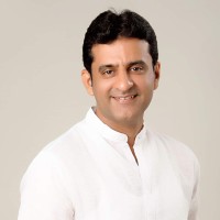 Rizwan Arshad