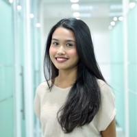 Marcella Anindya Parameswari