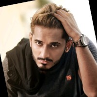 Amal Indrapal