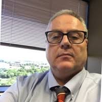 Arthur John Handscomb