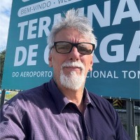 Fernando Fernandes
