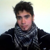 Sebastian Andres Gallardo Maulen