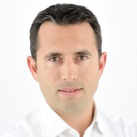 Daniel Pfeifer
