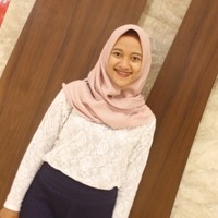 Devi Yunitasari