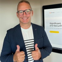 Arne Magnus Soland