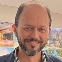 Manuel Salgado