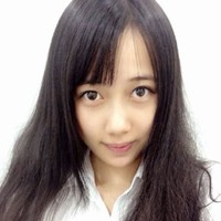 Miki chen