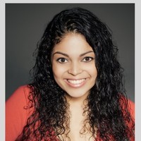 Joslynn Cortes