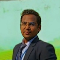 Nitin Bansal