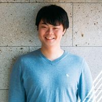 渡辺稜太